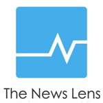 NewsLens