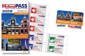 20140304_hollandcards_holland pass