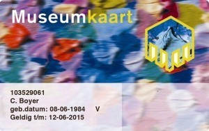 20140304_hollandcards_museumkaart