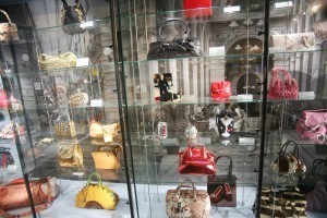 20140410_purse_and_bags_museum_amsterdam6