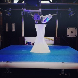 20140420_3Dprint03-1