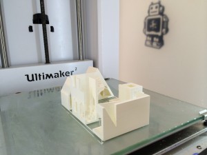 20140420_3Dprint08