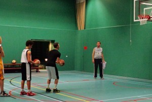 20140424_Dutch_basketball2