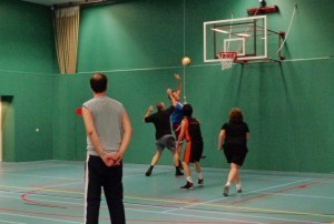 20140424_Dutchbasketball