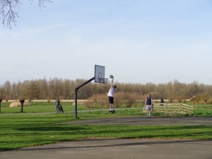 20140424_Dutch_basketball5