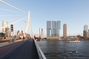 20140512_de_Rotterdam_02