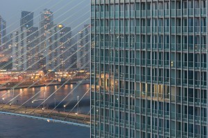 20140512_de_Rotterdam_03
