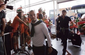 20140521_World_cup_in_Holland