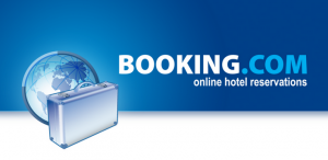 20140621_Dutch_Enterprise_booking
