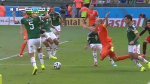 20140709_world_cup_dutch_team2