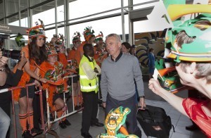 20140709_world_cup_dutch_team3