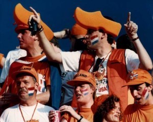 20140709_world_cup_dutch_team4