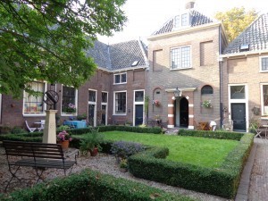20141007_hofje_jerrykuo2