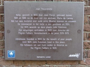 20141007_hofje_jerrykuo3