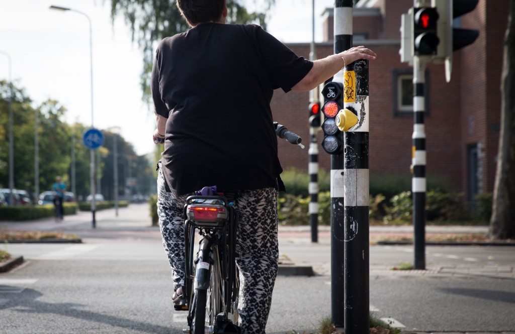 20141027_Dutch_bike_Culture4