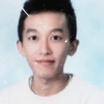 06weilunwang_profile