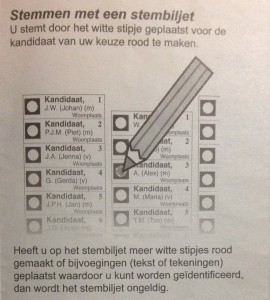 20141124_Netherlandselections1
