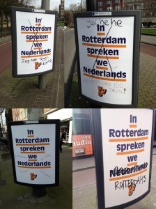 20141128_Holland_election_gossip_VVD