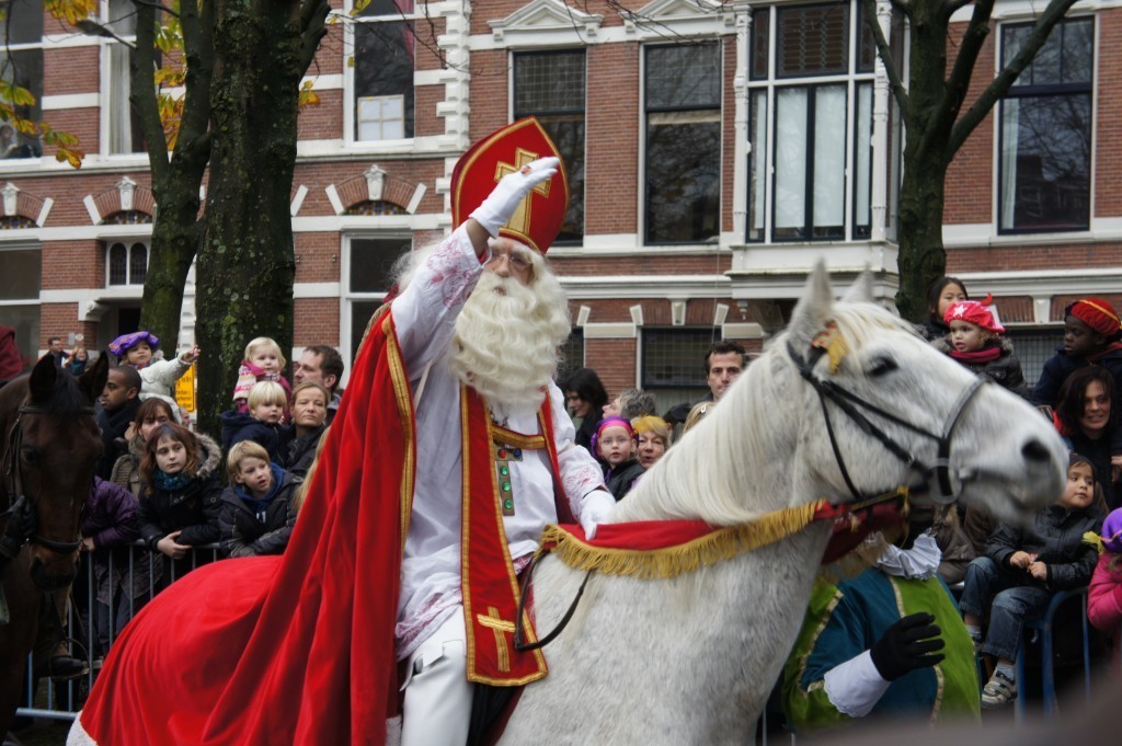 20141204_Sinterklaas