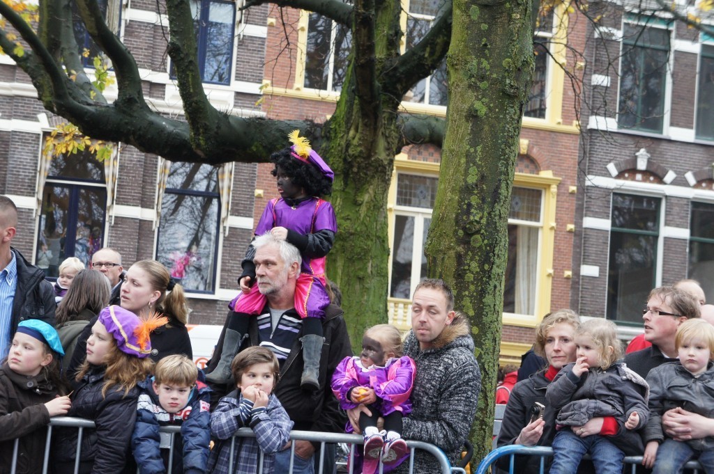 20141204_Sinterklaas2