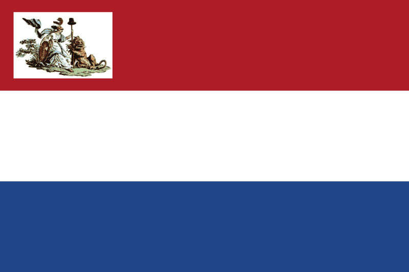 Flag-of-the-Batavian-Republic
