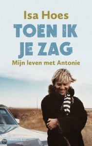 20150107_Toen ik je zag