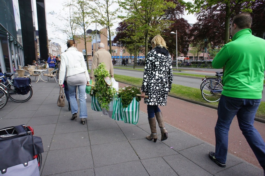 20150306_Leeuwarden_flowermarkt2