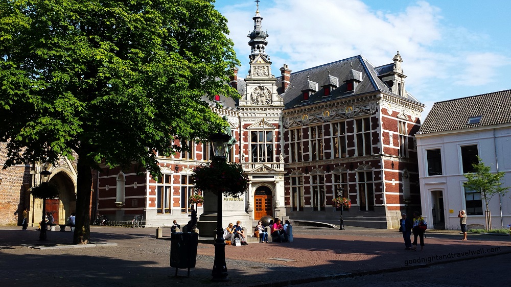 20150429_Utrecht University_04