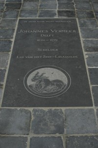 4-1 vermeer_tomb_new