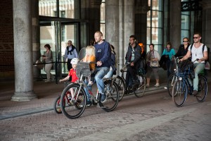 20150606_Rijksmuseum_story_01