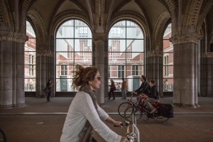 20150606_Rijksmuseum_story_02