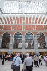 20150606_Rijksmuseum_story_03