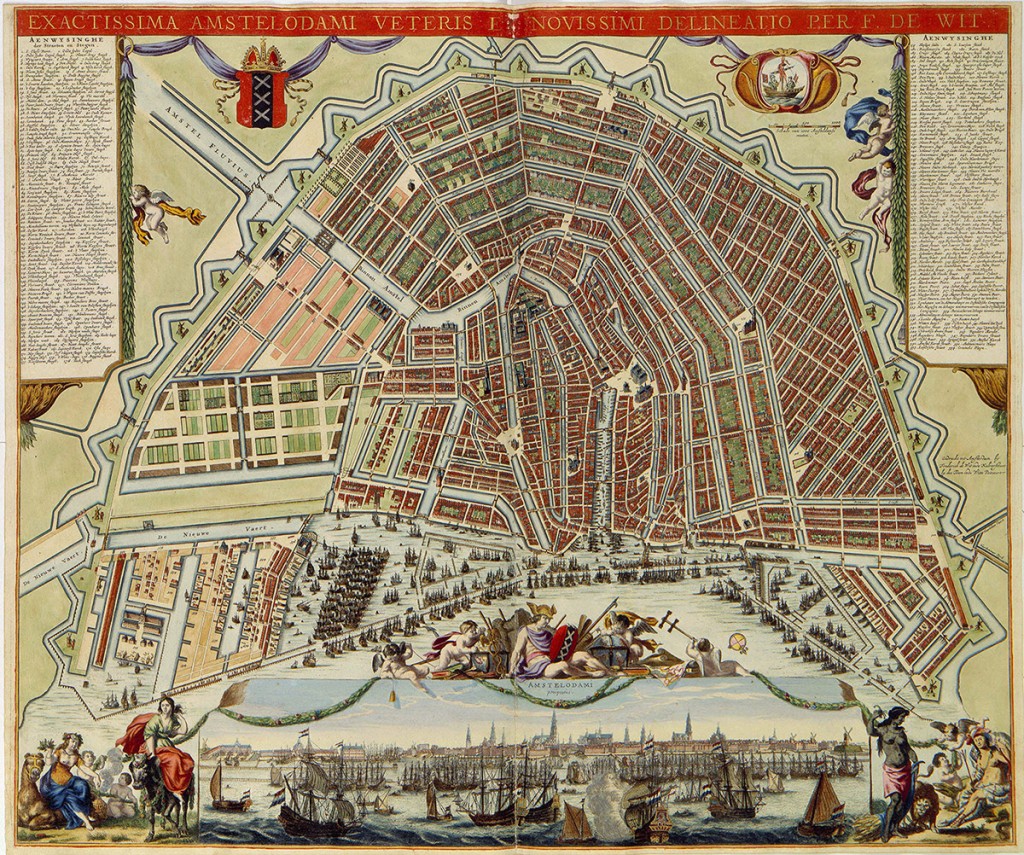 20150606_Rijksmuseum_story_Amsterdam1688s