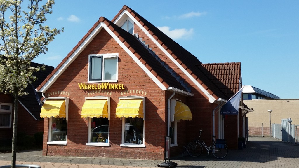 20150612_wereldwinkel_05