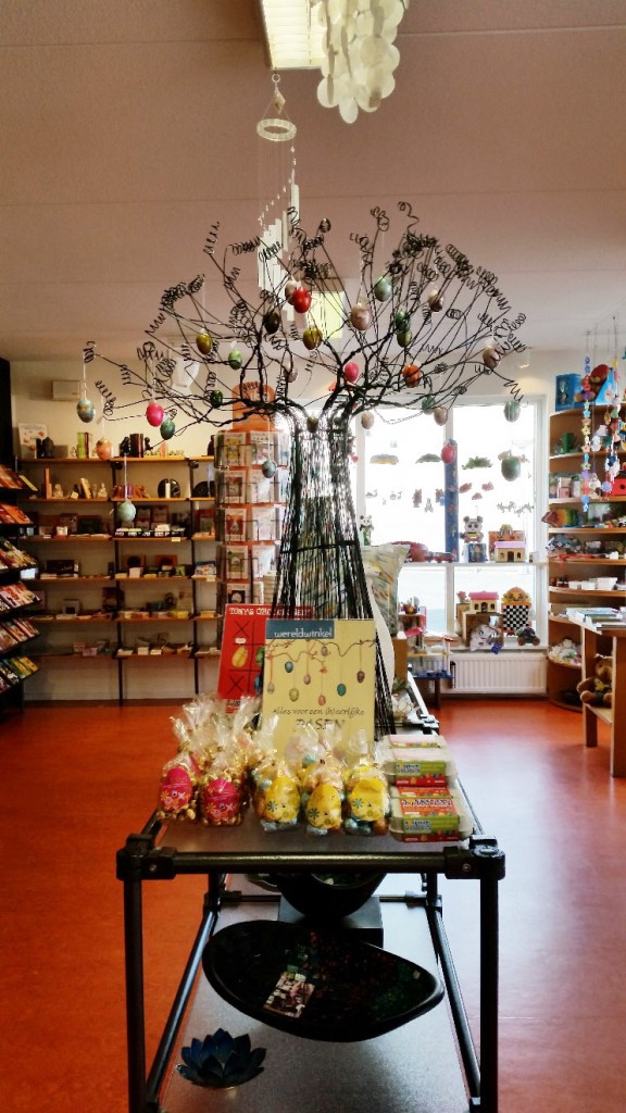 20150612_wereldwinkel_06