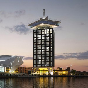 20150626_A'dam_Toren_Press_Image_03s