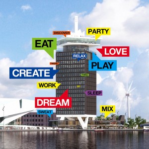 20150626_A’dam_Toren_Press_Image_07s