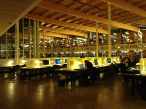 20150630_Leiden_university_studyabroad02
