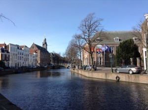 20150630_Leiden_university_studyabroad06