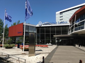 20150630_Leiden_university_studyabroad09
