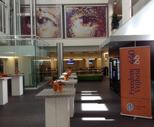 20150630_Leiden_university_studyabroad10