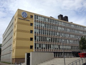 20150630_Leiden_university_studyabroad11
