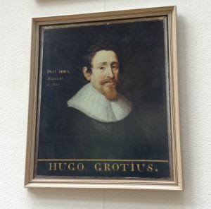 20150630_Leiden_university_studyabroad12