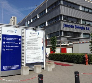 20150630_Leiden_university_studyabroad15