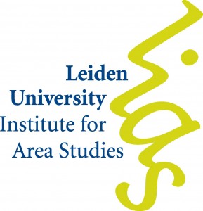 lias