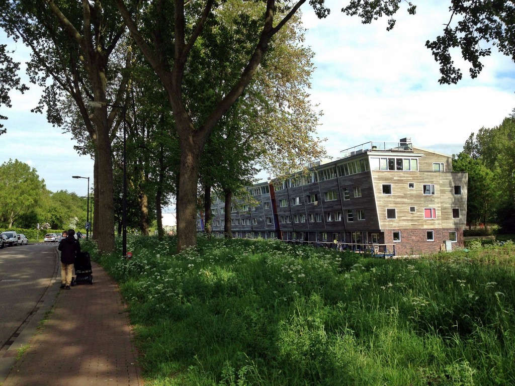 20150703_housing_in_the_Netherlands_02