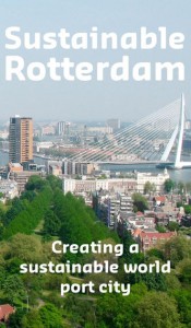 20150705_Rotterdam_app01