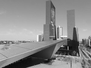 20150708_Rotterdam_centraal_04