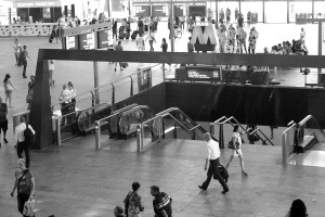 20150708_Rotterdam_centraal_09