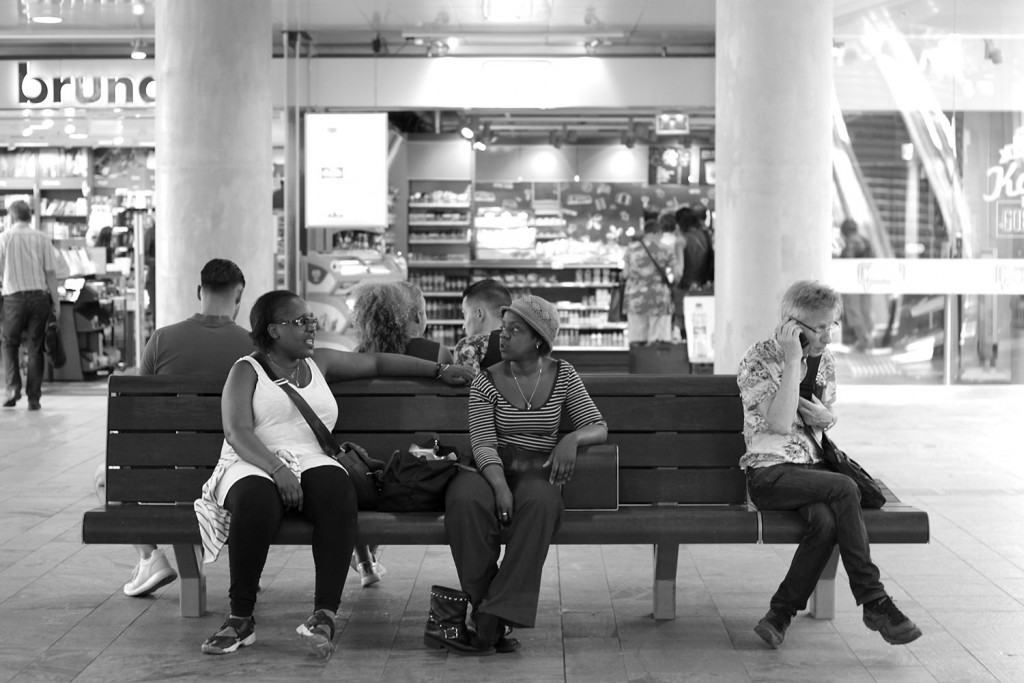 20150708_Rotterdam_centraal_10